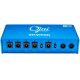 STRYMON FUENTE ALIMENTACION OJAI R30