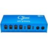 STRYMON FUENTE ALIMENTACION OJAI R30