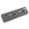 STRYMON PEDAL MULTISWITCH CONTROL PLUS