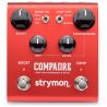 STRYMON PEDAL COMPADRE COMP DUAL BOOSTER