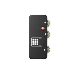 JHS PEDALS SUMMING AMP