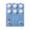 JHS PEDALS ARTIFICIAL BLONDE