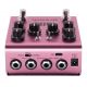 STRYMON PEDAL DIG 2FSR DUAL DIGITAL DELAY