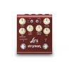STRYMON PEDAL LEX 2FSR ROTARY MODULATION