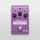 STRYMON PEDAL ULTRAVIOLET VINTAGE VIBE
