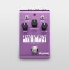 STRYMON PEDAL ULTRAVIOLET VINTAGE VIBE