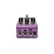 STRYMON PEDAL ULTRAVIOLET VINTAGE VIBE