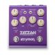 STRYMON PEDAL ZELZAH DUAL PHASER