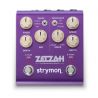 STRYMON PEDAL ZELZAH DUAL PHASER