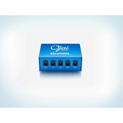 STRYMON FUENTE ALIMENTACION OJAI EXPANSION KIT