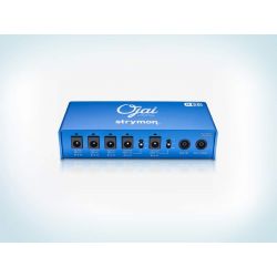 STRYMON FUENTE ALIMENTACION OJAI R30 EXPANSION KIT