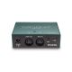 STRYMON INTERFAZ CONDUIT TRS USB MIDI HUB