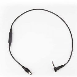 STRYMON MIDI EXP CABLE RMRT