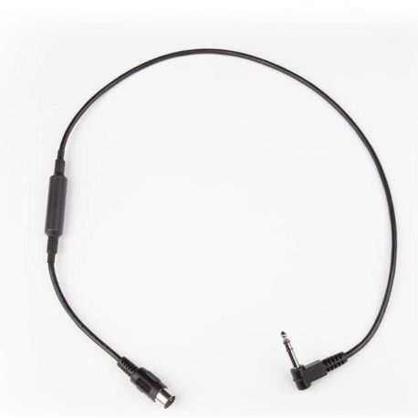 STRYMON MIDI EXP CABLE RMRT