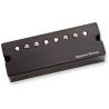 SEYMOUR DUNCAN 8STR DISTORTION NK AMT SOAPBAR