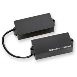 SEYMOUR DUNCAN APB-1 PROACTV FOR P-BASS