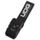 UDG GEAR U10048 UL LUGAGGE STRAP BLACK