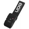 UDG GEAR U10048 UL LUGAGGE STRAP BLACK