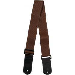 OQAN CORREA GUIT AGP01 MARRON