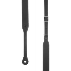 LAVA MUSIC IDEAL STRAP 2 BLACK FOR ME 3