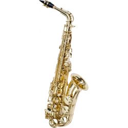 OQAN SAXO ALTO OAS-615