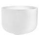 SONIC ENERGY CSBM14E3 CRYSTAL SINGING BOWL 14, NOTE E3