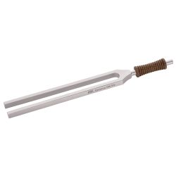 SONIC ENERGY TTF-GAMMA BINAURAL THERAPY TUNGING FORK, GAMMA