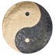 SONIC ENERGY WGYY16 WIND GONG 16, YIN & YANG