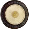 SONIC ENERGY G36-E 36 EARTH GONG  136,10 HZ, C2