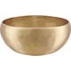 SONIC ENERGY SB-C-800 SINGING BOWL, ~ 16.8CM, ~ 800 G