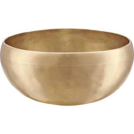 SONIC ENERGY SB-C-800 SINGING BOWL, ~ 16.8CM, ~ 800 G