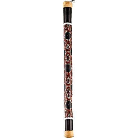 SONIC ENERGY RS1M RAINSTICK BAMBOO  M