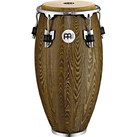 MEINL B-STOCK WCO11VBR-M QUINTO WOODCRAFT