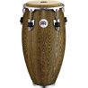 MEINL B-STOCK WCO11VBR-M QUINTO WOODCRAFT