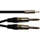 OQAN CABLE SEÑAL QABL J8-03-2JPM