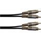 OQAN CABLE SEÑAL QABL R2-03-2R