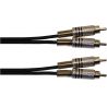 OQAN CABLE SEÑAL QABL R2-03-2R