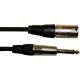 OQAN CABLE SEÑAL QABL JPM-05-XM