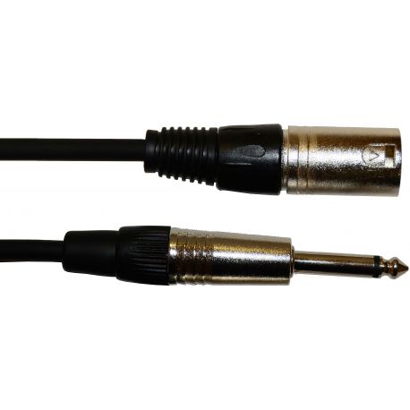 OQAN CABLE SEÑAL QABL JPM-05-XM
