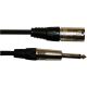 OQAN CABLE SEÑAL QABL JPM-10-XM
