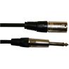 OQAN CABLE SEÑAL QABL JPM-10-XM