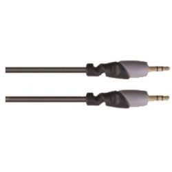 OQAN CABLE SEÑAL QABL J8-005-J8 C