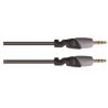 OQAN CABLE SEÑAL QABL J8-005-J8 C
