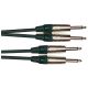 OQAN CABLE SEÑAL QABL JPM2-03-2JPM