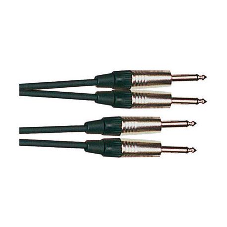 OQAN CABLE SEÑAL QABL JPM2-03-2JPM