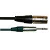 OQAN CABLE SEÑAL QABL JPS-05-XM