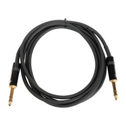 OQAN CABLE SEÑAL QABLP JST - 3 - JST YG BK