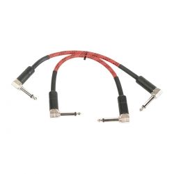 OQAN CABLE SEÑAL QABLP JM - 0,15 - JM PAIR