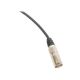 OQAN CABLE SEÑAL QABLP XLRM - 10 - JST