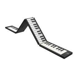 CARRY ON B-STOCK CARRY ON PIANO 88 BLACK